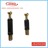 Factory Produce Steel and Plastic Home Furniture Bolt