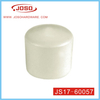 Plastic Adjustable Leg of Sofa Leg Hardware for Connector