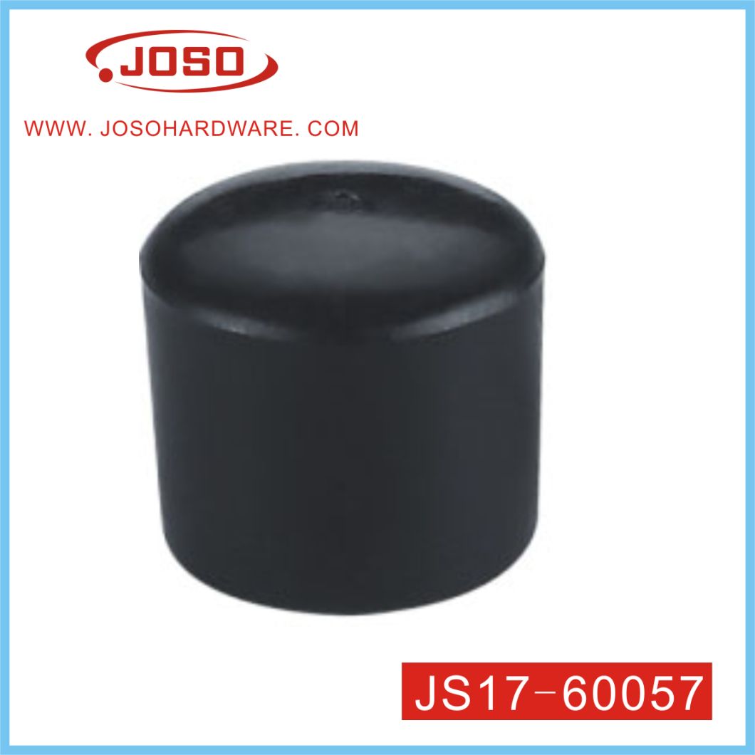 table leg