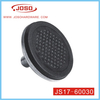 Carbon Steel Adjusting Bolt of Furniture Leg for Non-Slip