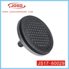 Carbon Steel Adjusting Screw of Furniture Leg for Non-Slip