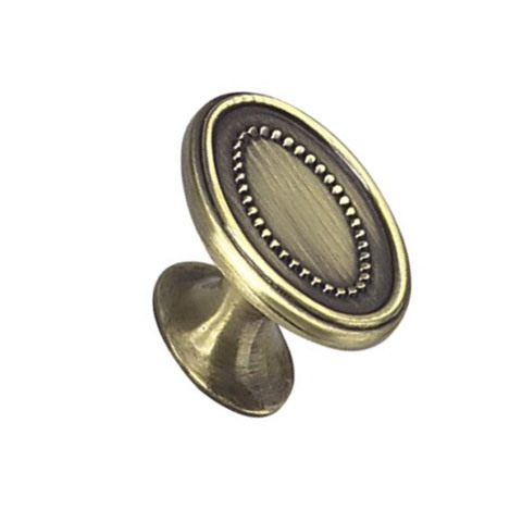 Decoration Handle