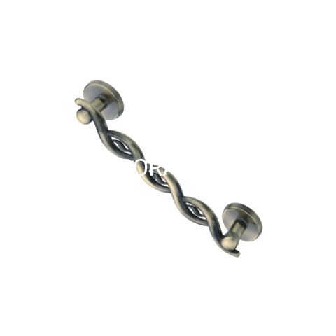 antique furniture handle pulls