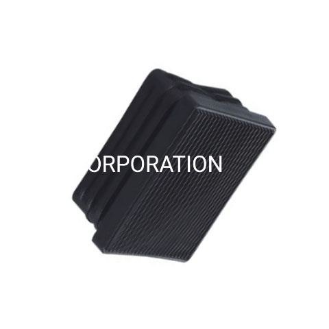 furniture accessories