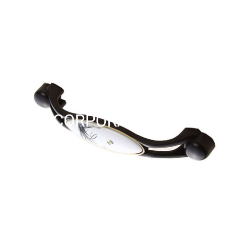 door pull handles