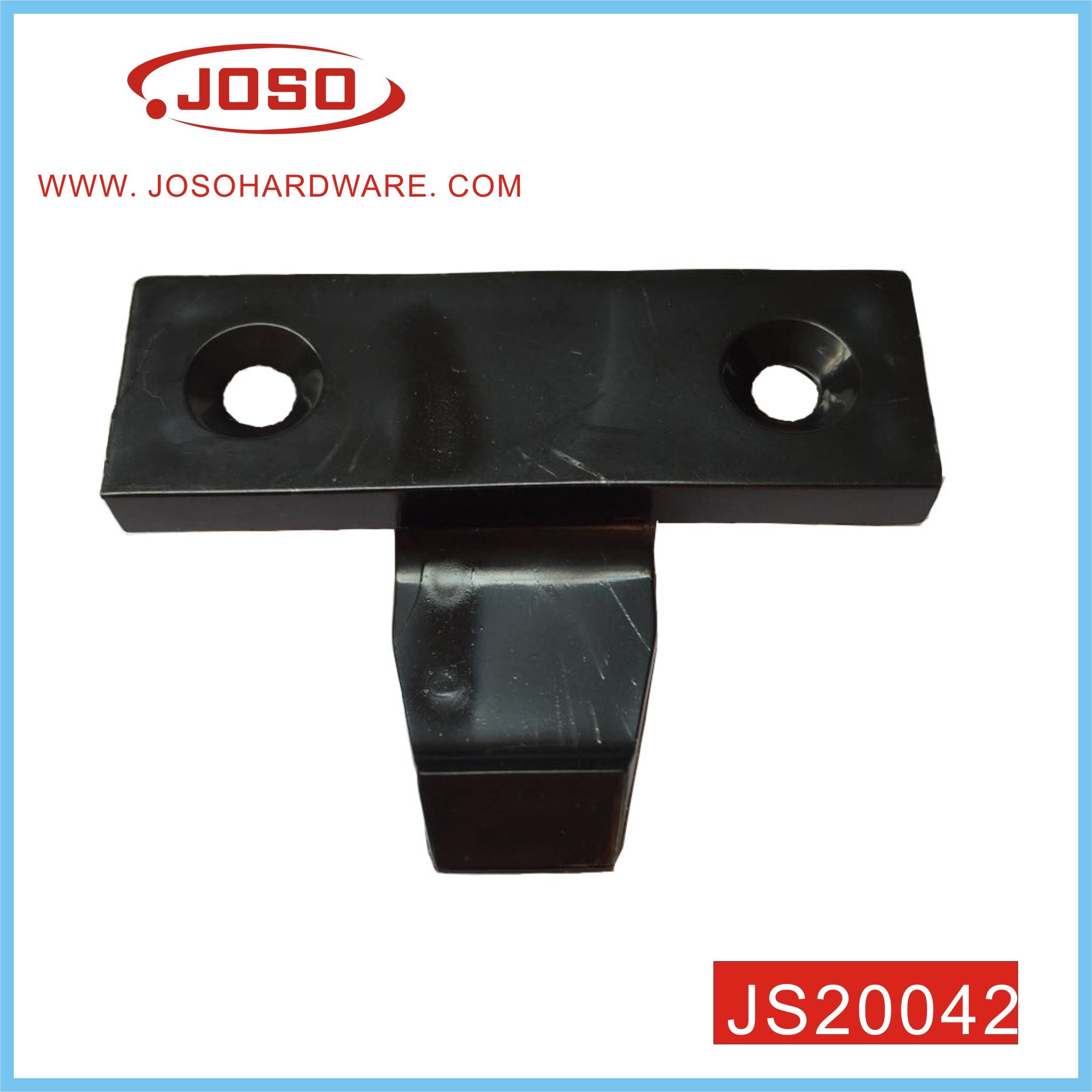 Popular Panel Clip of Furniture Accessories for Board