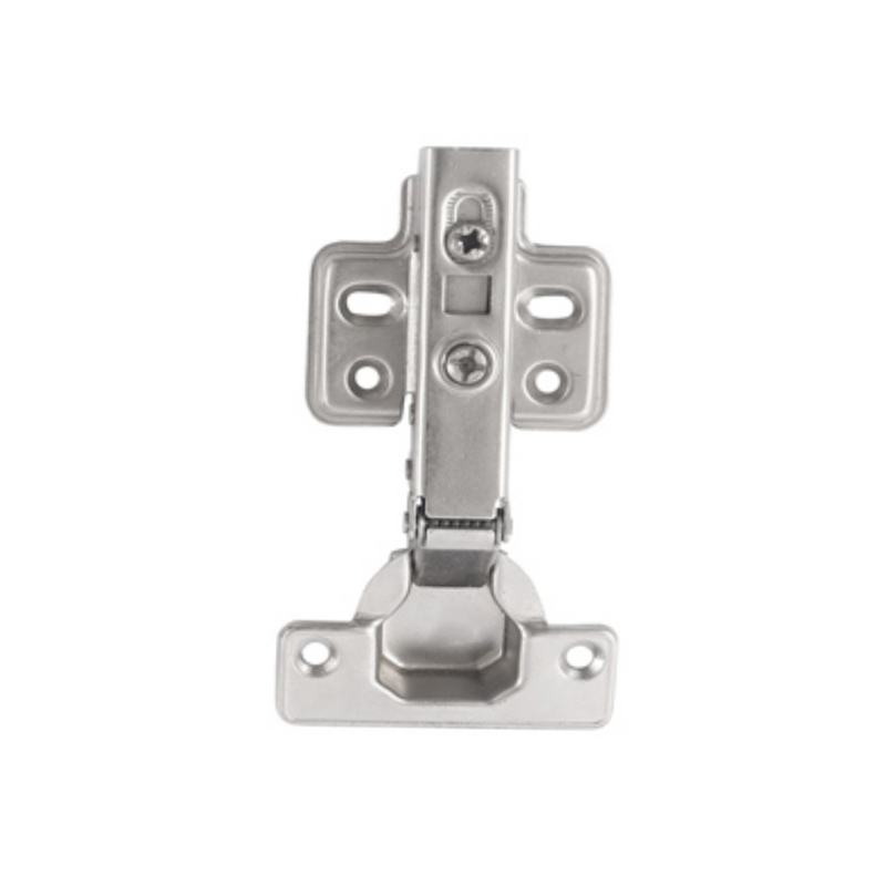 Steel Kitchen Concealed Hinge Cabinet Hinge Furniture Hardware Furniture Accessories