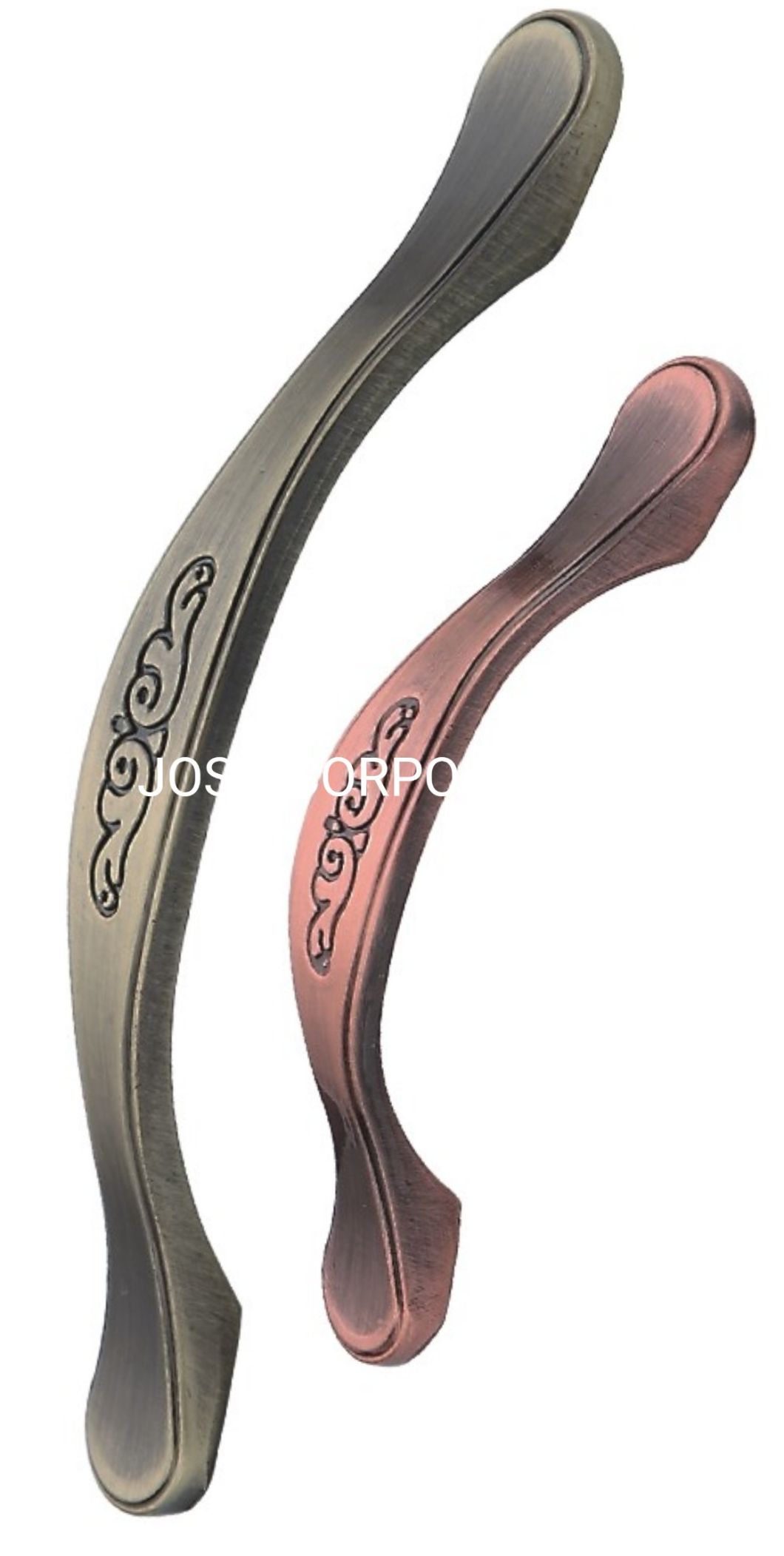 furniture handle