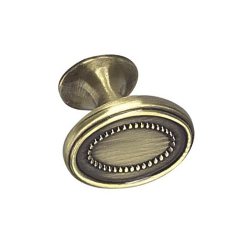 Door Handle
