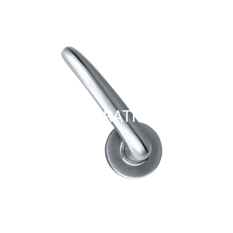 door handle set 