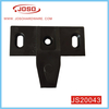 High Quality Hanging Fitting of Cabinet Connector for Board