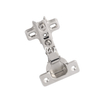 Wholesale Metal 35mm Cup Concealed Hinge Door Hinge Office Furniture Hinge