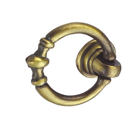 door furniture pull handles