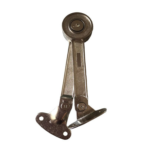 zinc alloy lide stay