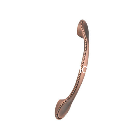 furniture pull handles hardware