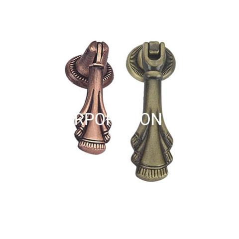 Door Handle