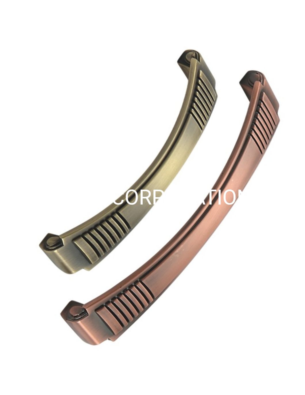 wardrobe handle
