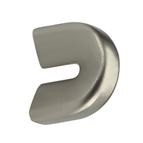 drawer handle