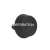 Wholesale Steel Adjusting Leverling Leg Connector Table Leg Adjusting Screw Adjusting Bolt