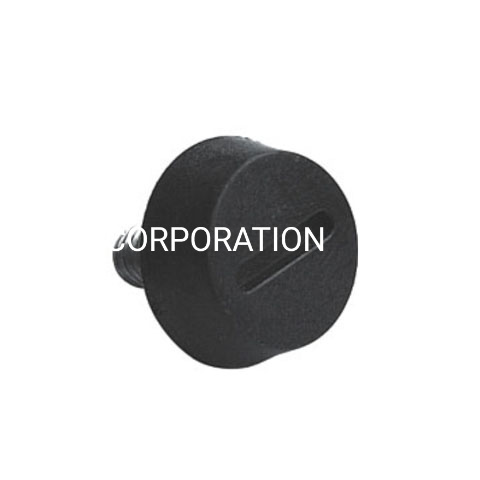 Wholesale Steel Adjusting Leverling Leg Connector Table Leg Adjusting Screw Adjusting Bolt
