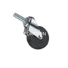 Wholesale Steel with Nylon 3