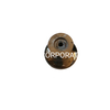 25mm Zinc Alloy Small Handle Small Knob Furniture Knob Drawer Knob