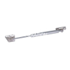Factory Supply Steel Gas Suppport Cabinet Accessories Wardrobe Accessories