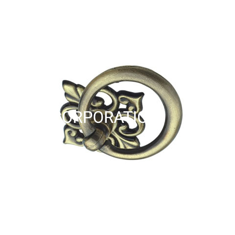 Office Handle