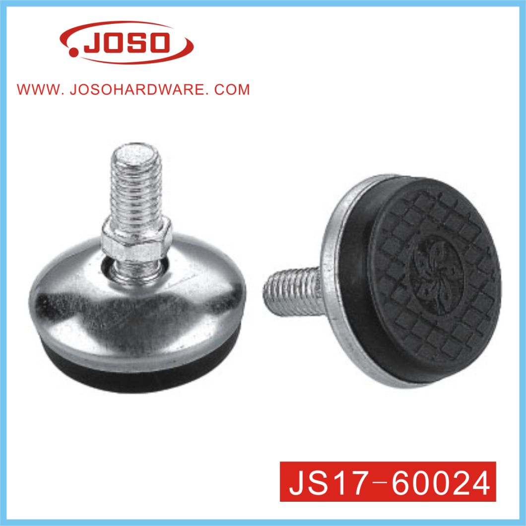 furniture hardware
