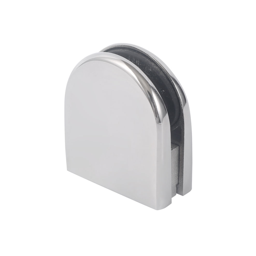glass clip