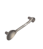Fashion Zinc Alloy Alien Handle Furniture Handle Cabinet Handle Furntiure Hardware
