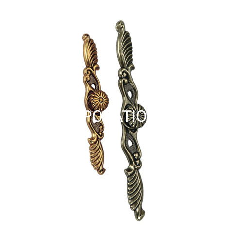 furniture pull handles hardware