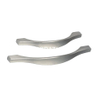 Zinc Alloy fashion 64mm Cabinet Handle Wardrobe Handle Furniture Handle Drawer Handle