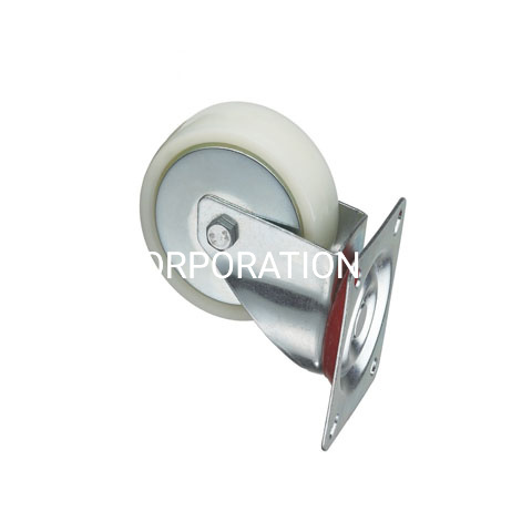 adjustable furniture casters