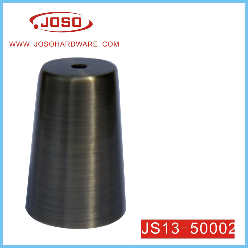 Steel Table Leg Protective Leg Cover of Furniture Accessories in Living Room