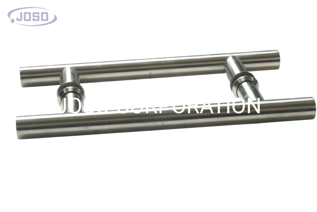 furniture pulls and handles 