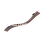 Popular Zinc Alloy Antique Copper Small Handle Furniture Handle Cabinet Handle