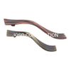 Popular Zinc Alloy Antique Copper Small Handle Furniture Handle Cabinet Handle