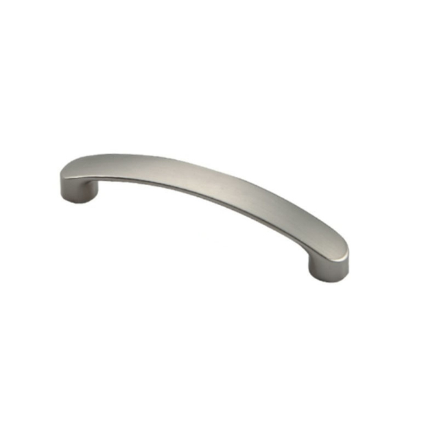 fashion Metal Arch 64mm Furniture Pull Handle Drawer Handle