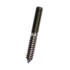 Factory Supply M10 Steel Furniture Fitting Stud Bolt Furniture Accessories Cabinet Connector
