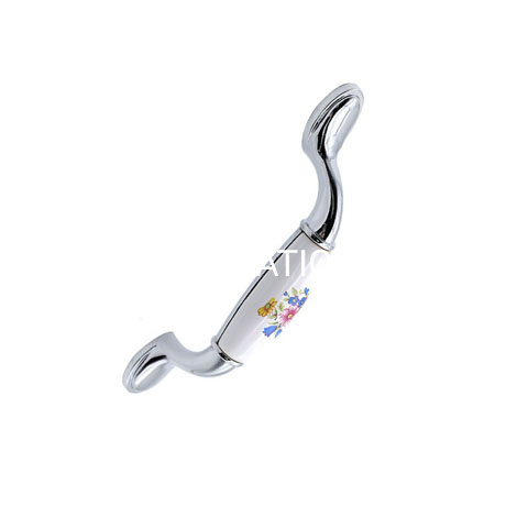 door pulls