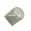 Popular Home Decorated Zinc Alloy 20mm Small Handle Kitchen Cabinet Drawer Knob
