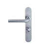 Fashion Stainless Steel 304 Handle with Lock Emergency Handle