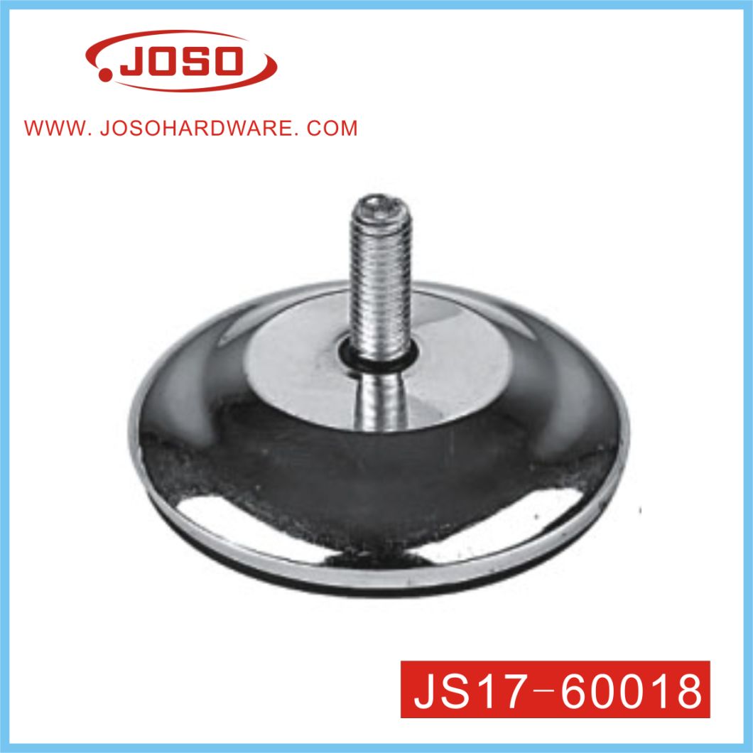 furniture hardware