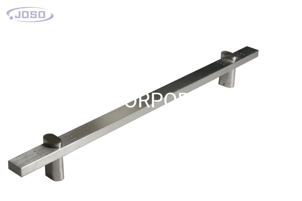 Door Pull Handles