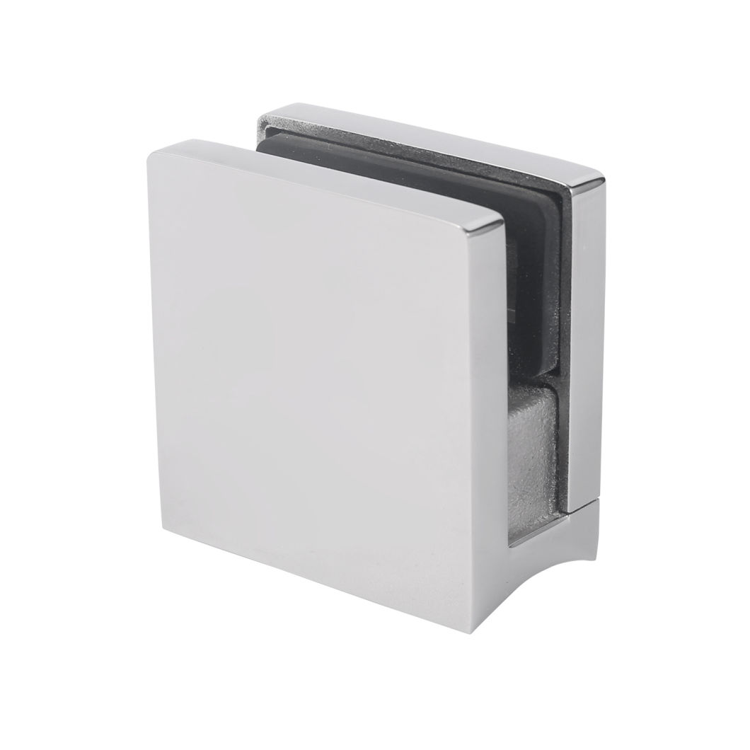 chrome bathroom hardware sets
