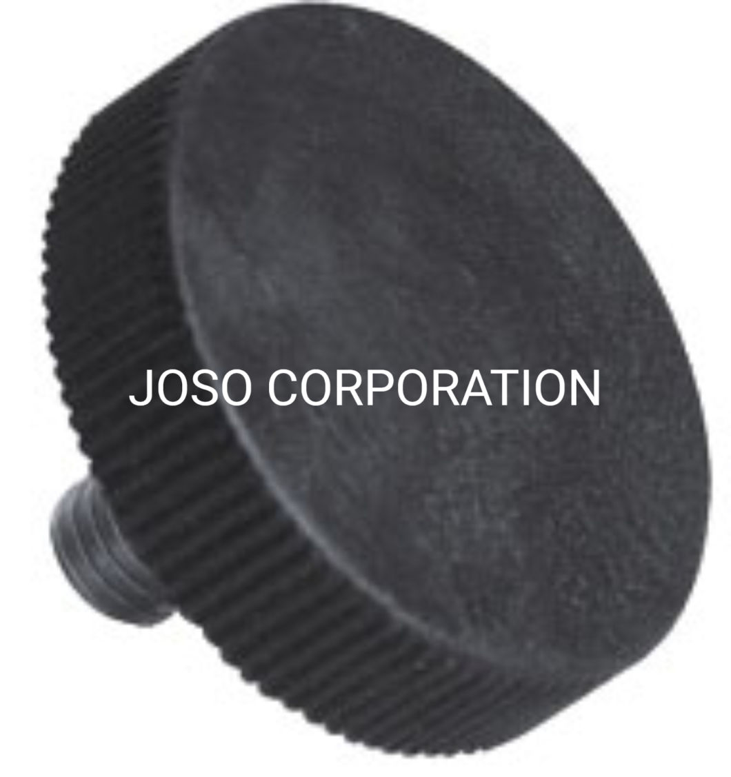 table leg accessories