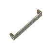 Metal 96mm 128mm T Bar Cabinet Pull Handle Chest Handle