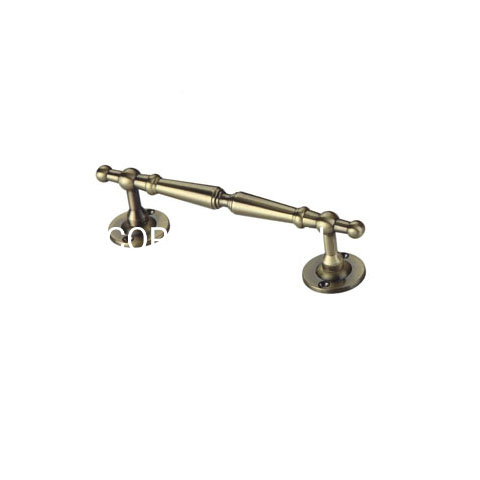 Drawer Handle