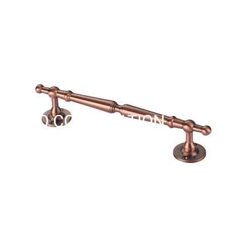 Cabinet Handle